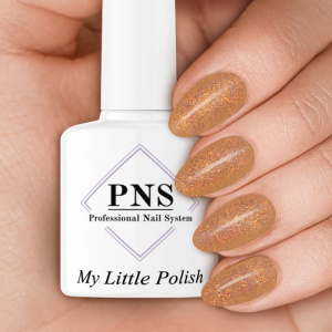pns mlp lime stone