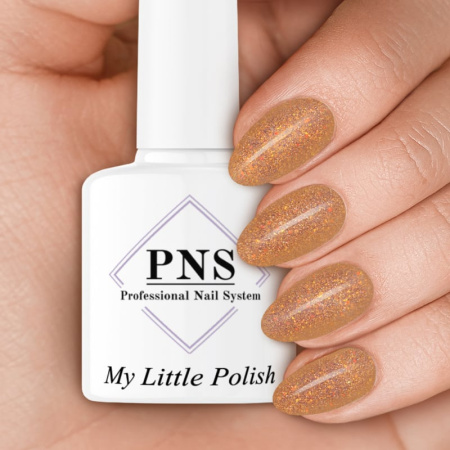 pns mlp lime stone