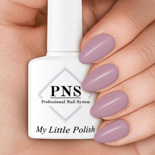 pns mlp powder puff