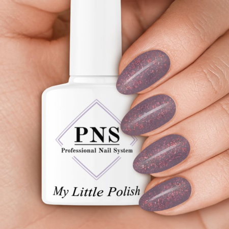 pns mlp rosewood sparkle