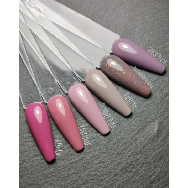 pns mlp antique collectie swatch