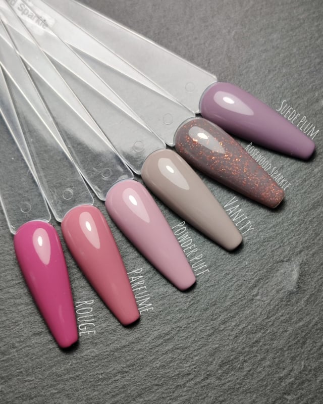 pns mlp antique collectie swatch