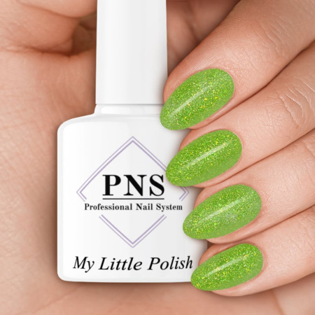 pns mlp sea grass