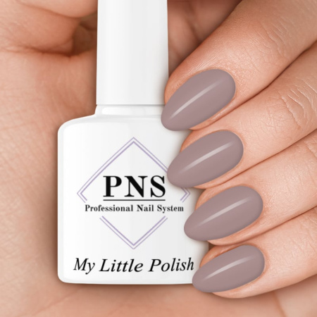 pns lp Vanity