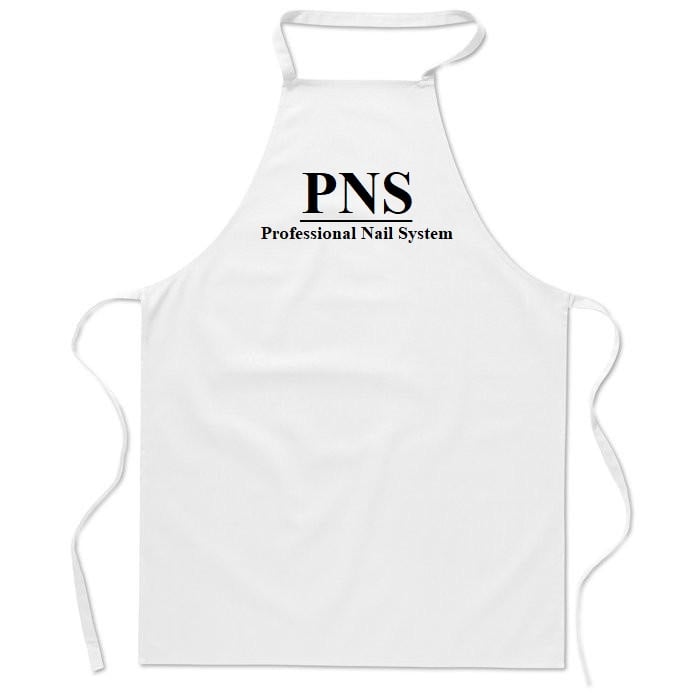 pns schort wit