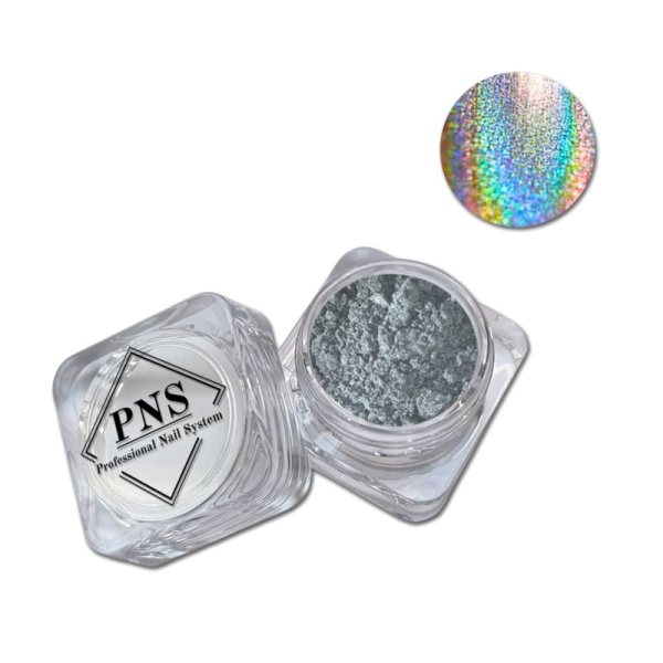 pns unicorn pigment