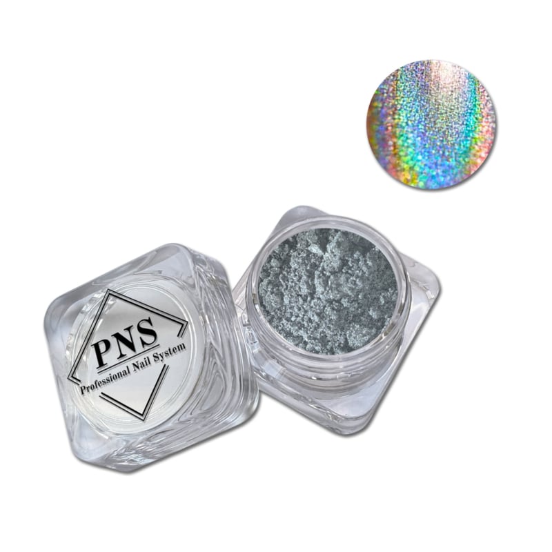 pns unicorn pigment