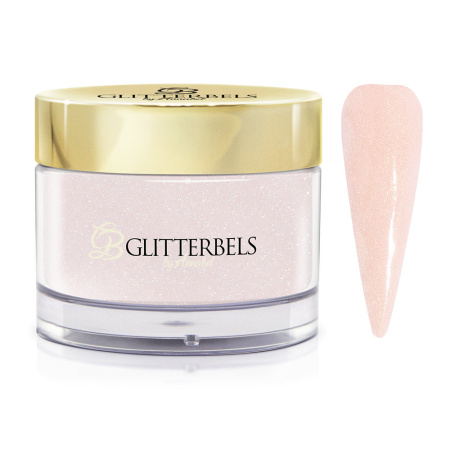 glitterbels 523 timeless classic