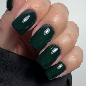 magpie gel colour cactus jack