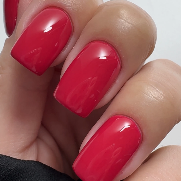 magpie gel colour country girl