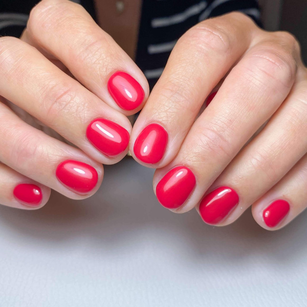 magpie gel colour country girl