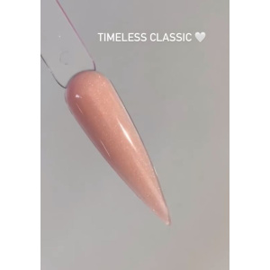 glitterbels 523 timeless classic