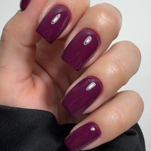 magpie gel colour howdy partner