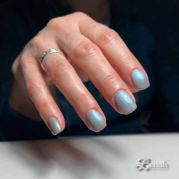 magpie gel colour luna eclipse