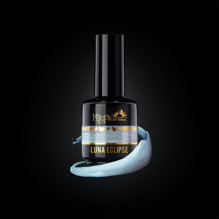magpie gel colour luna eclipse