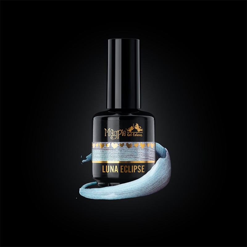 magpie gel colour luna eclipse