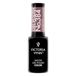 victoria vynn salon gel polish 384