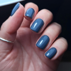 magpie gel colour giddy up
