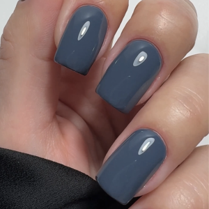 magpie gel colour giddy up