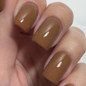 magpie gel colour rootin tootin