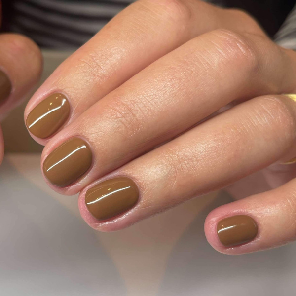 magpie gel colour rootin tootin