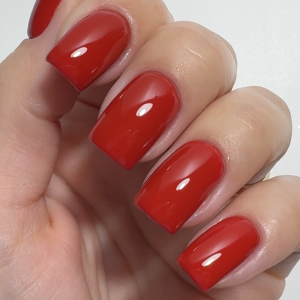 magpie gel colour wild west