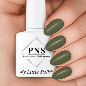 pns mlp thyme