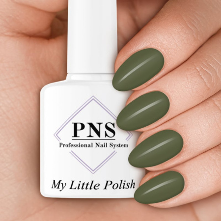 pns mlp thyme