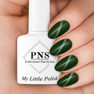 pns mlp basil