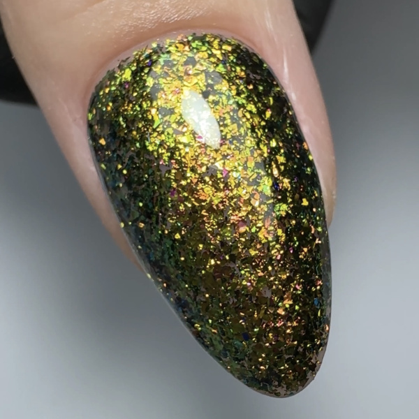 magpie gel colour beetlejuice