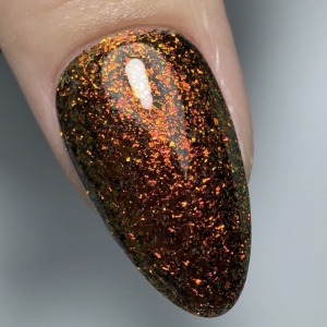 magpie gel colour firestarter