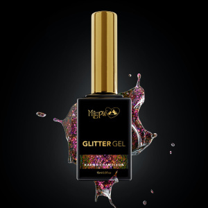 magpie gel colour karma chameleon