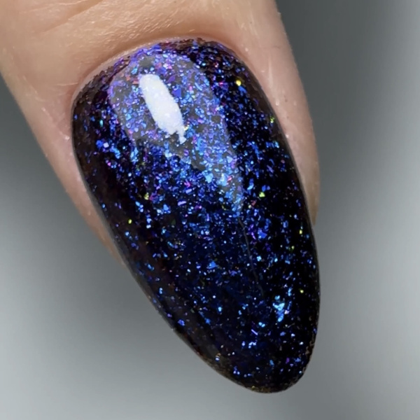 magpie gel colour petrol head