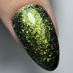magpie gel colour snake bite