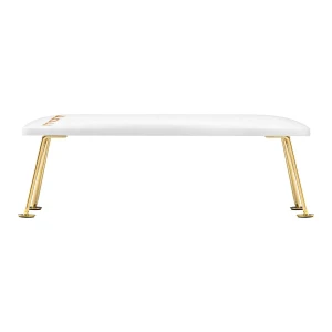 mamo armsteun wit goud