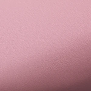 mamo licht roze armsteun gouden poten
