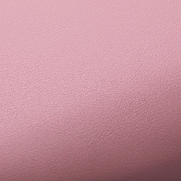 mamo licht roze armsteun gouden poten