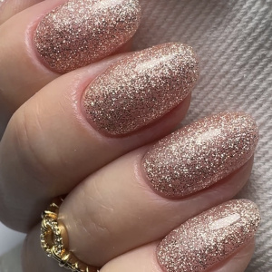 magpie gel polish angel wings reflective prachtnagels