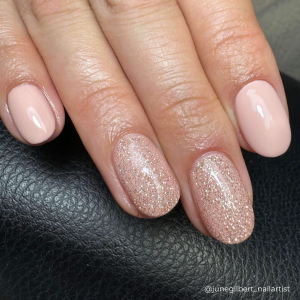 magpie gel polish angel wings reflective prachtnagels