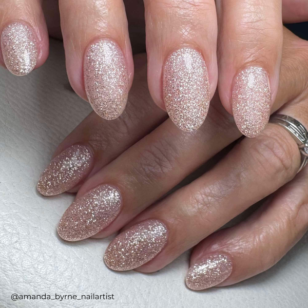 magpie gel polish angel wings reflective prachtnagels