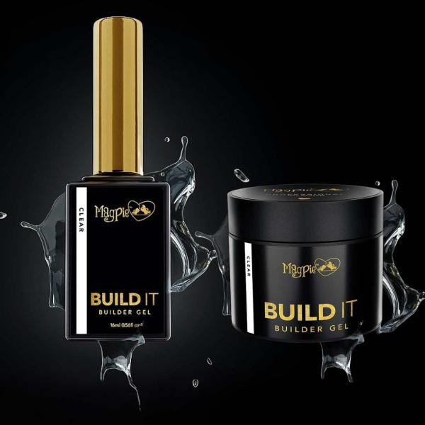 magpie build it fles of pot catalog image