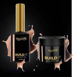 magpie built it creme brulee hema free biab catalog