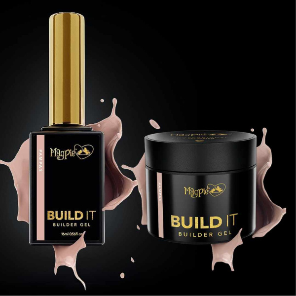 magpie build it pampas biab hema free prachtnagels catalog