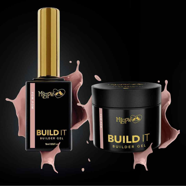 magpie build it biab pom pom hema free prachtnagels catalog