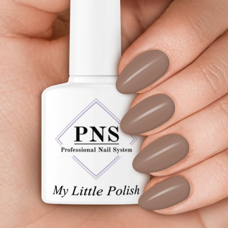 pns my little polish krug prachtnagels champanski