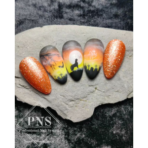 ellen kusters stamping 3.0 workshop prachtnagels groothandel rucphen