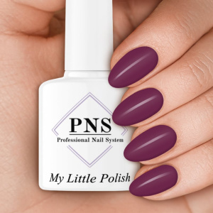 pns my little polish lallier prachtnagels