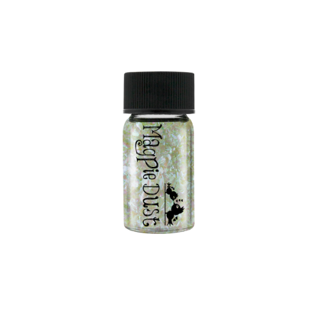 magpie flakes trixibelle prachtnageks