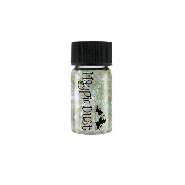 magpie flakes trixibelle prachtnageks