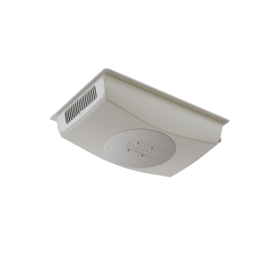 shemax style v-pro nieuw design inbouw stofafzuiger nagelstyliste prachtnagels